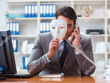 RECOVERY SCAM